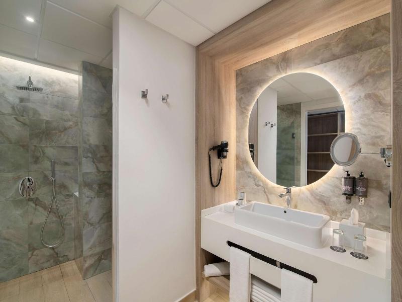 Serenade All Suites Adults Only Resort image