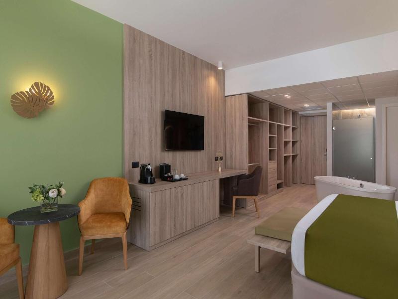 Serenade All Suites Adults Only Resort image