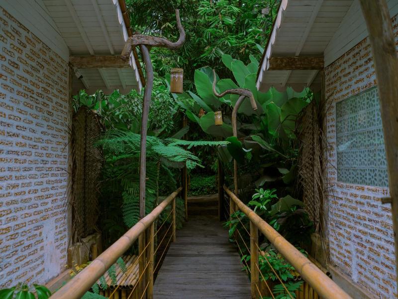 Pramana Giri Kusuma image