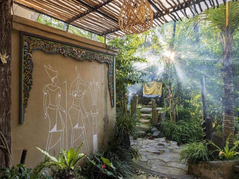 Pramana Giri Kusuma image