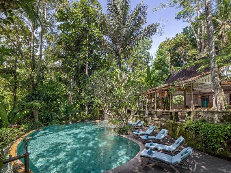 Pramana Giri Kusuma image