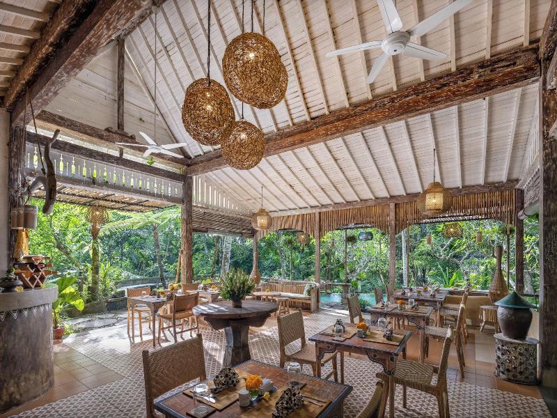 Pramana Giri Kusuma image