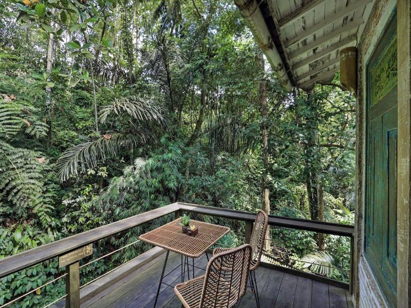 Pramana Giri Kusuma image