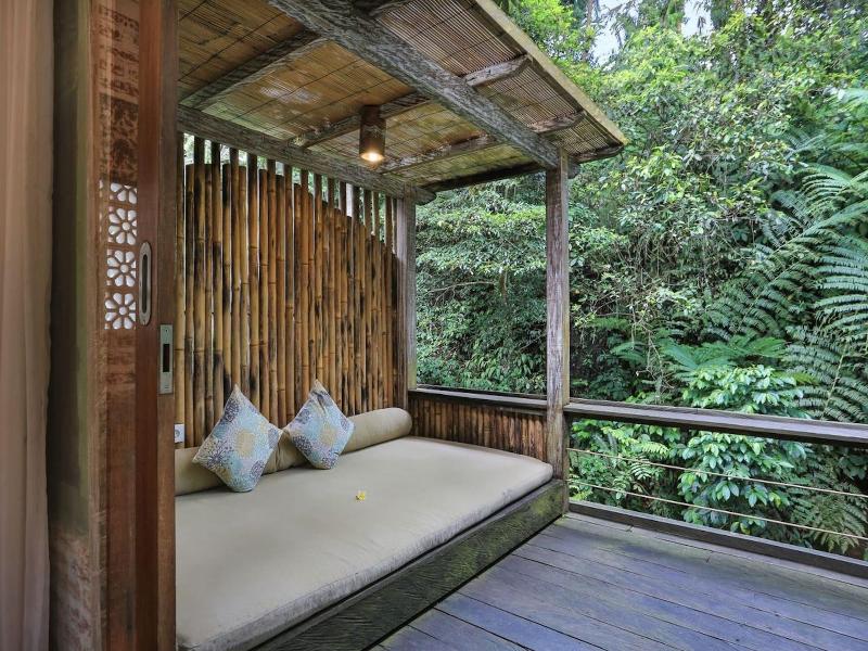 Pramana Giri Kusuma image