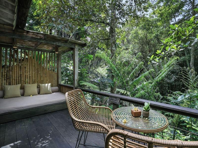 Pramana Giri Kusuma image