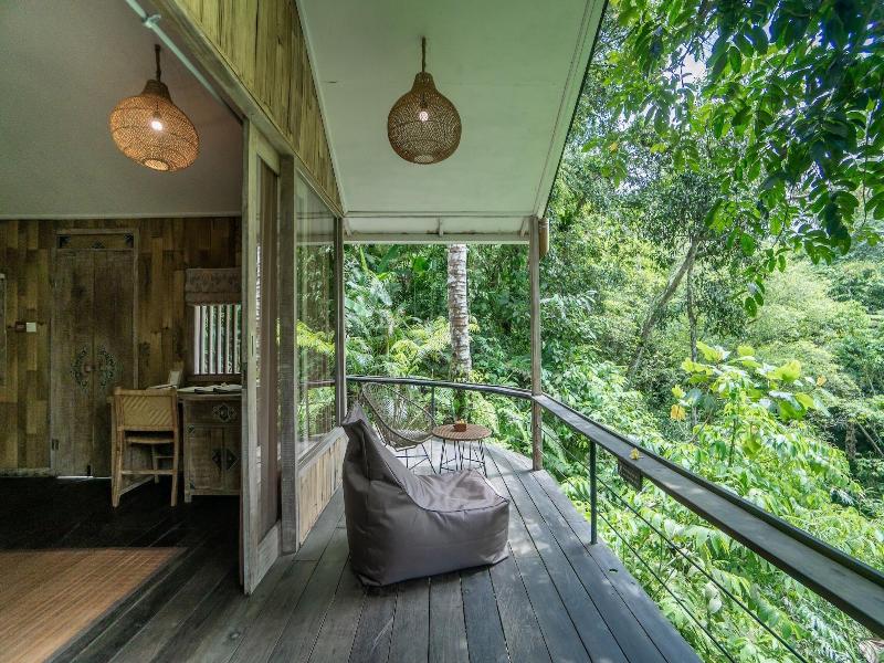 Pramana Giri Kusuma image