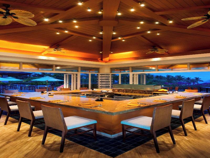 Le Meridien Shimei Bay Beach image