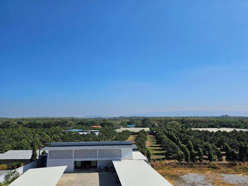 The Essence Hotel Chanthaburi image