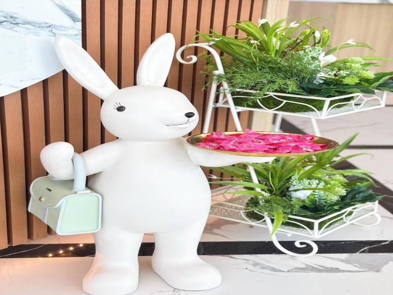 The Essence Hotel Chanthaburi image