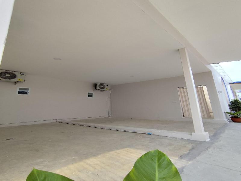 Yusabai Villa Bangpoo image