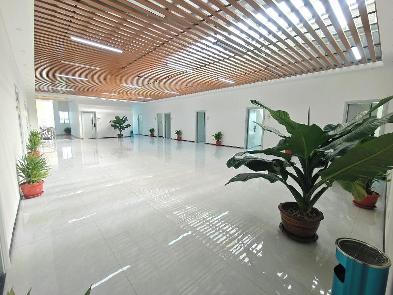 Yusabai Villa Bangpoo image