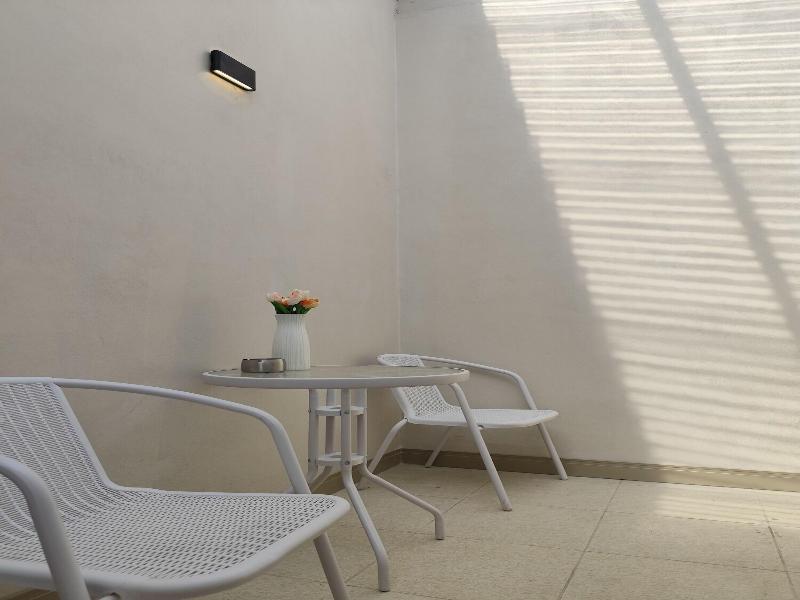 Yusabai Villa Bangpoo image