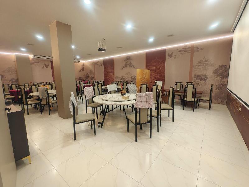 Yusabai Villa Bangpoo image