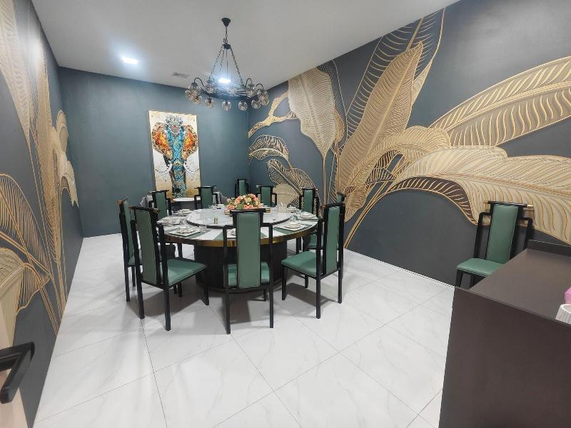 Yusabai Villa Bangpoo image