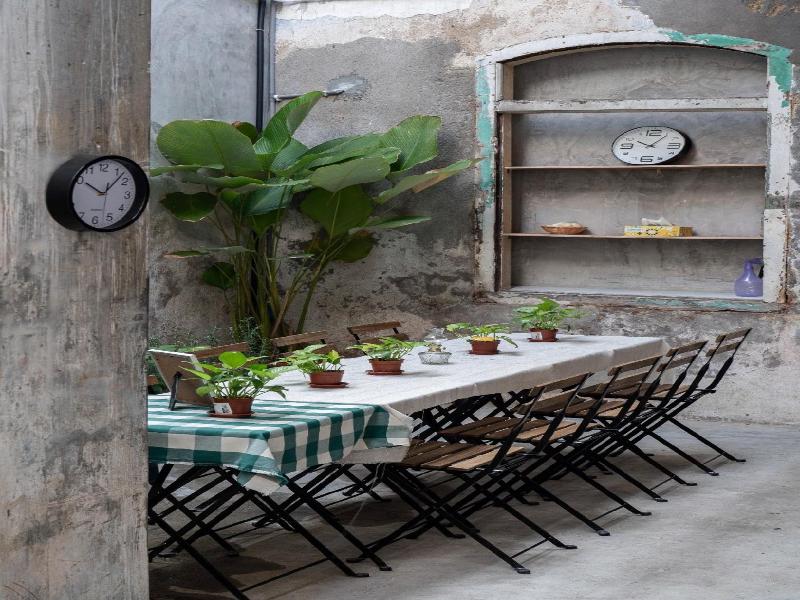 A Cozy Place Penang