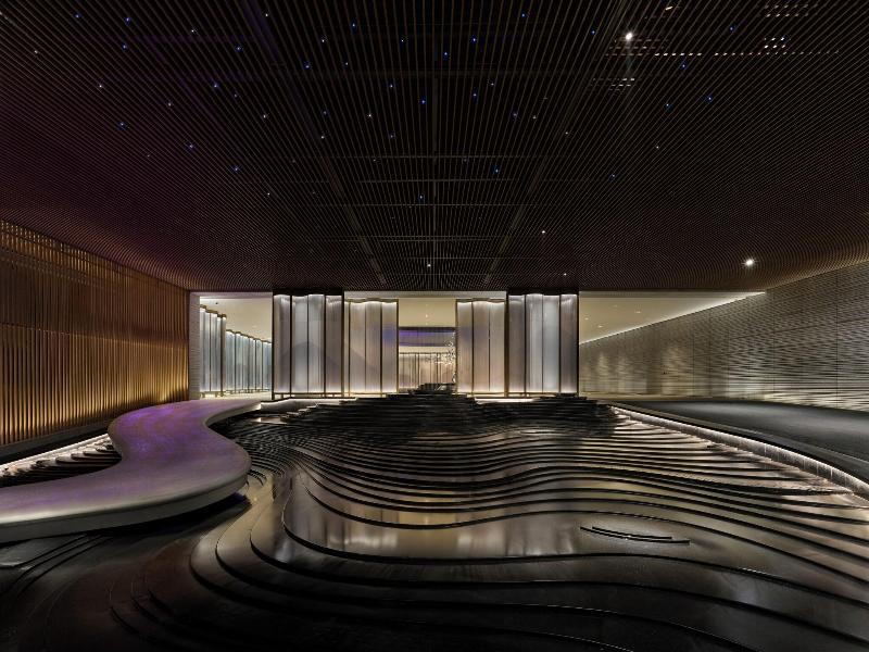 Xianghu Liberty Manor image