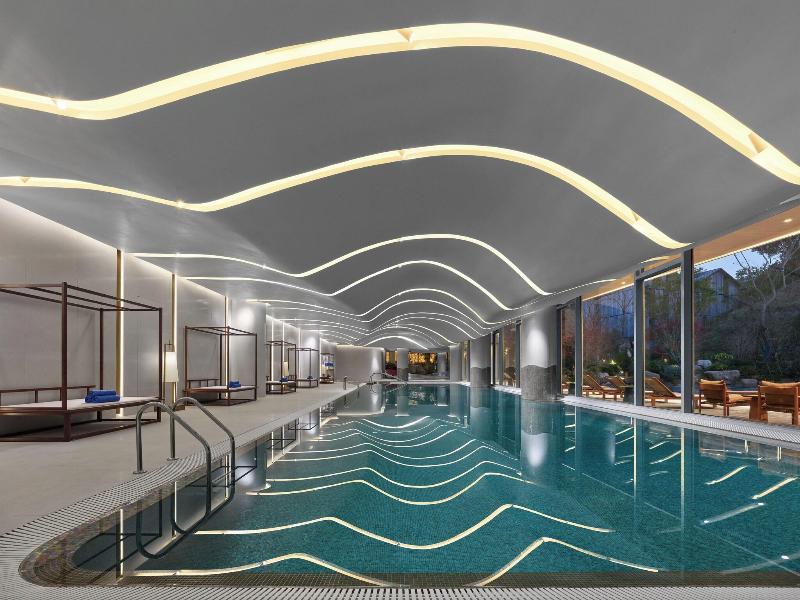Xianghu Liberty Manor image