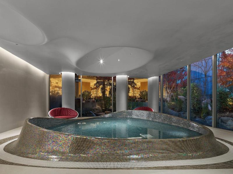 Xianghu Liberty Manor image