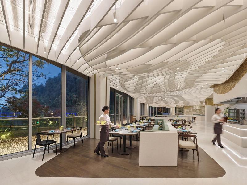 Xianghu Liberty Manor image