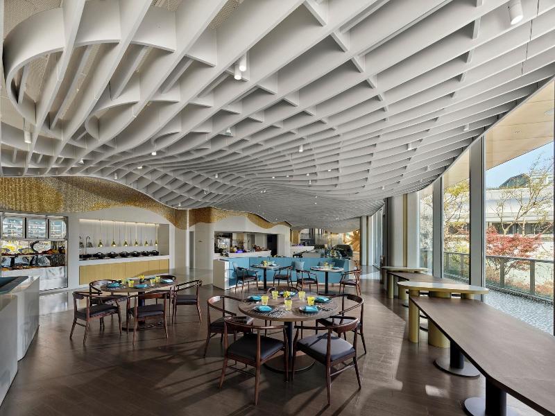 Xianghu Liberty Manor image