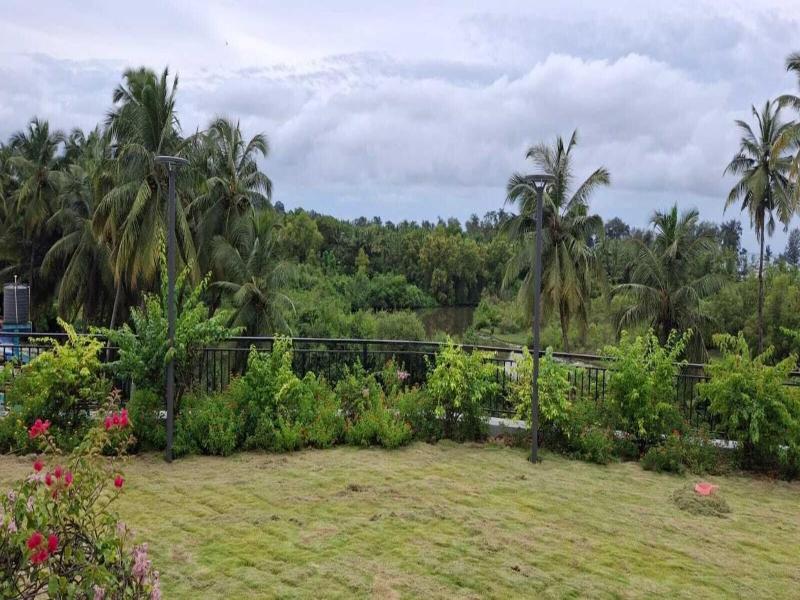 Gateway Goa, Palolem image