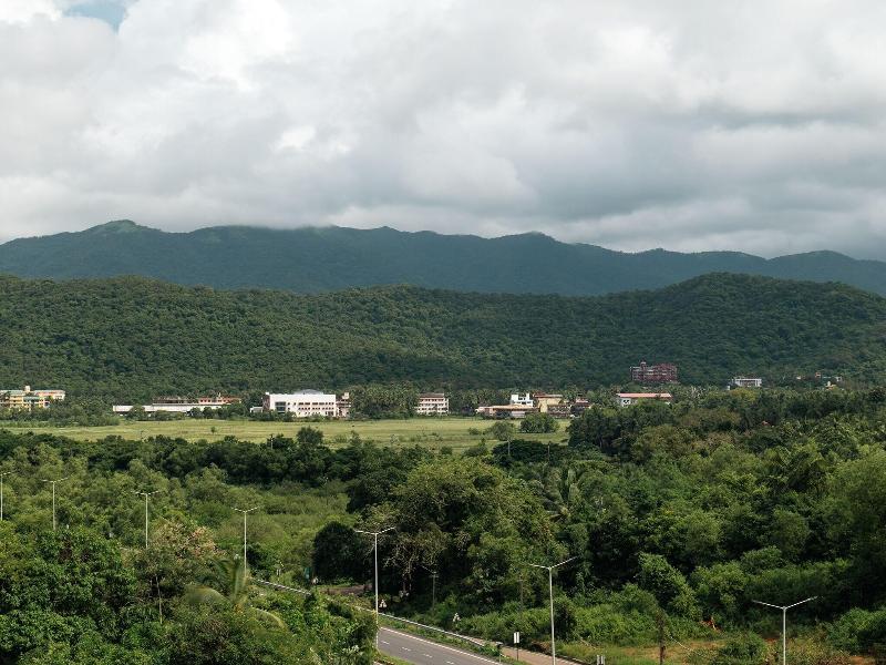 Gateway Goa, Palolem image