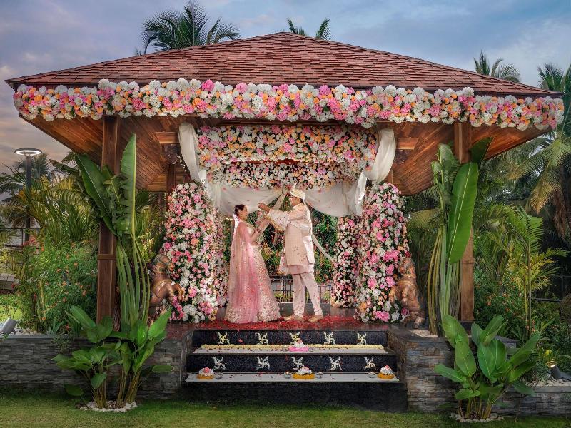 Gateway Goa, Palolem image