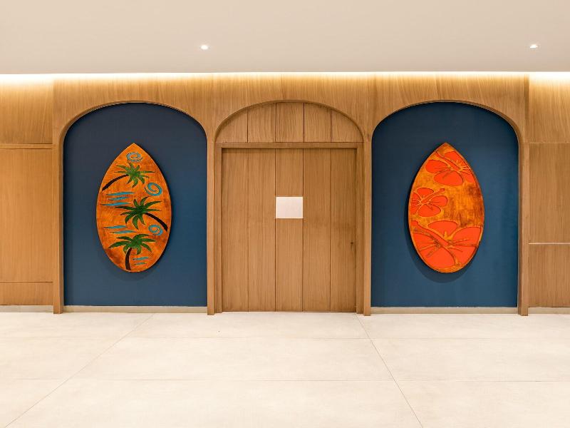 Gateway Goa, Palolem image