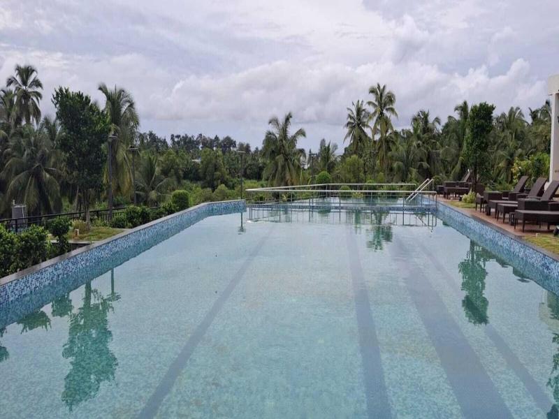 Gateway Goa, Palolem image