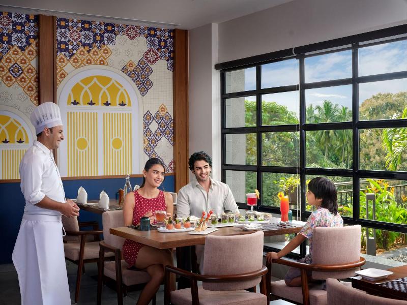 Gateway Goa, Palolem image