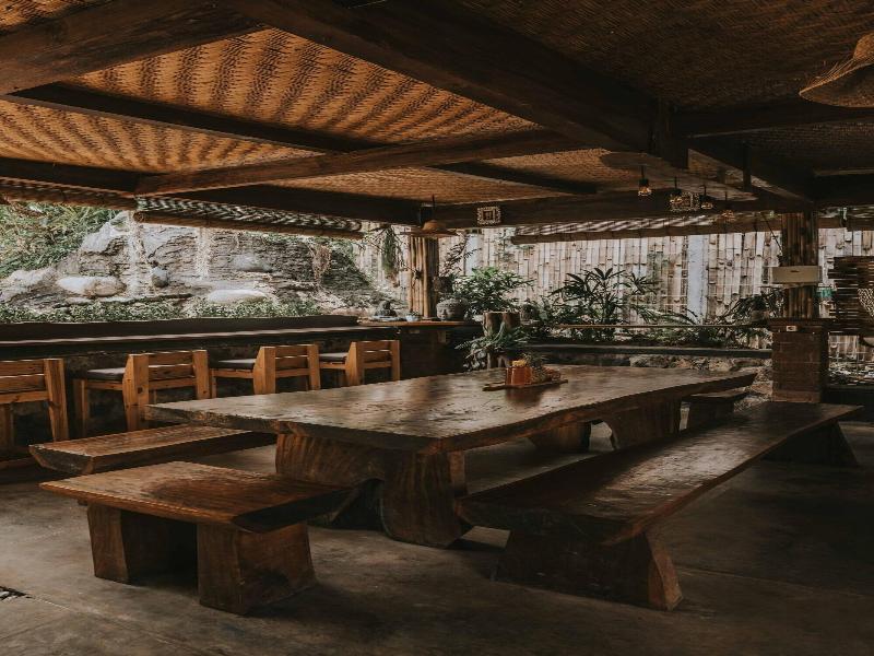 Kusfarm Bali image