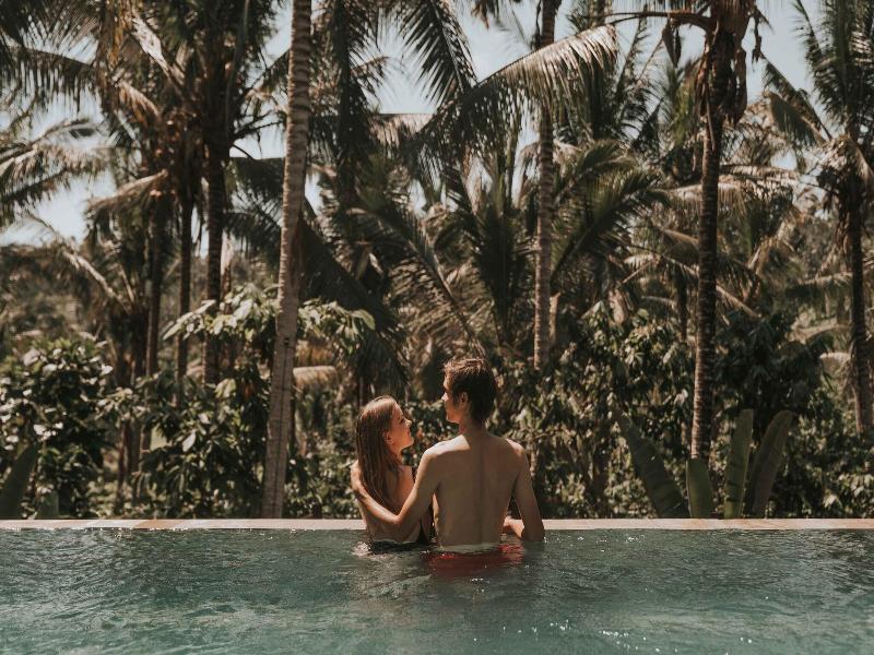 Kusfarm Bali image