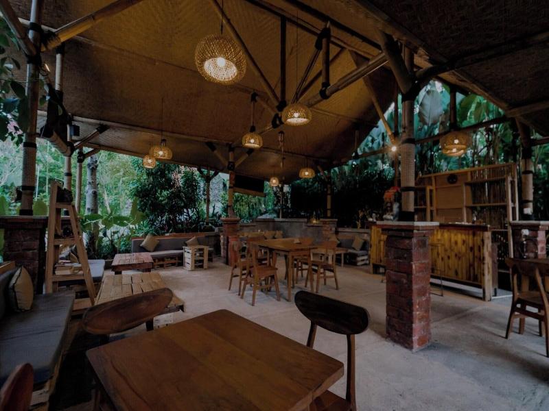 Kusfarm Bali image