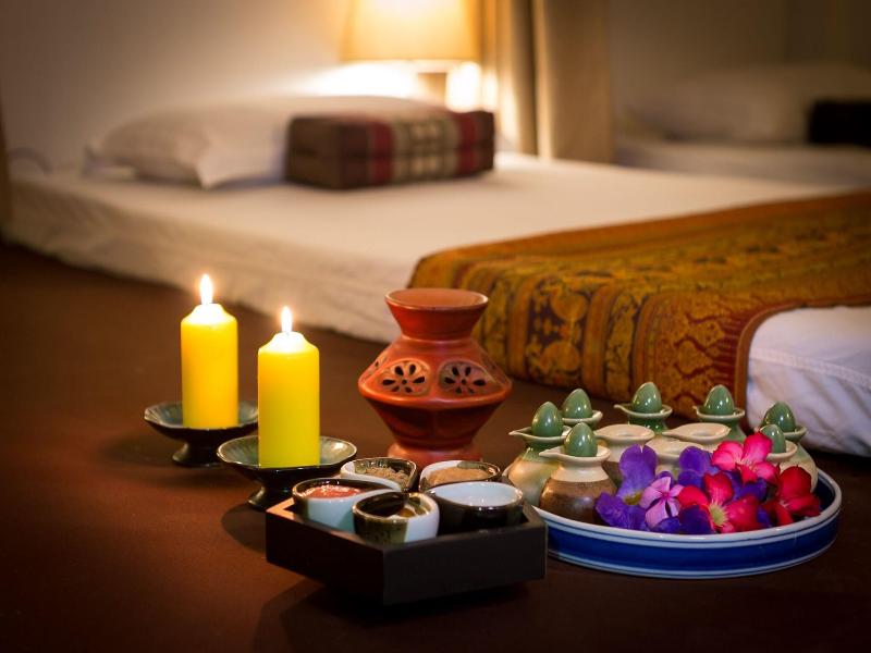 Chandara Boutique Hotel image