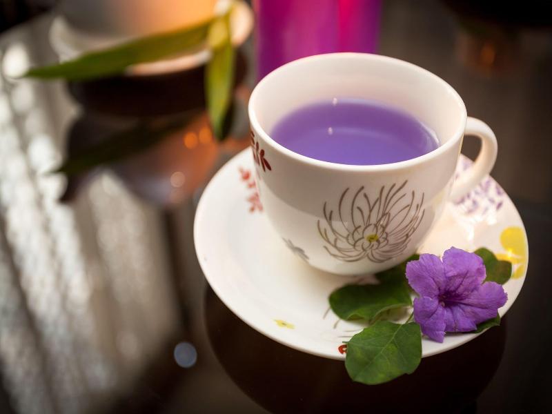 Chandara Boutique Hotel image