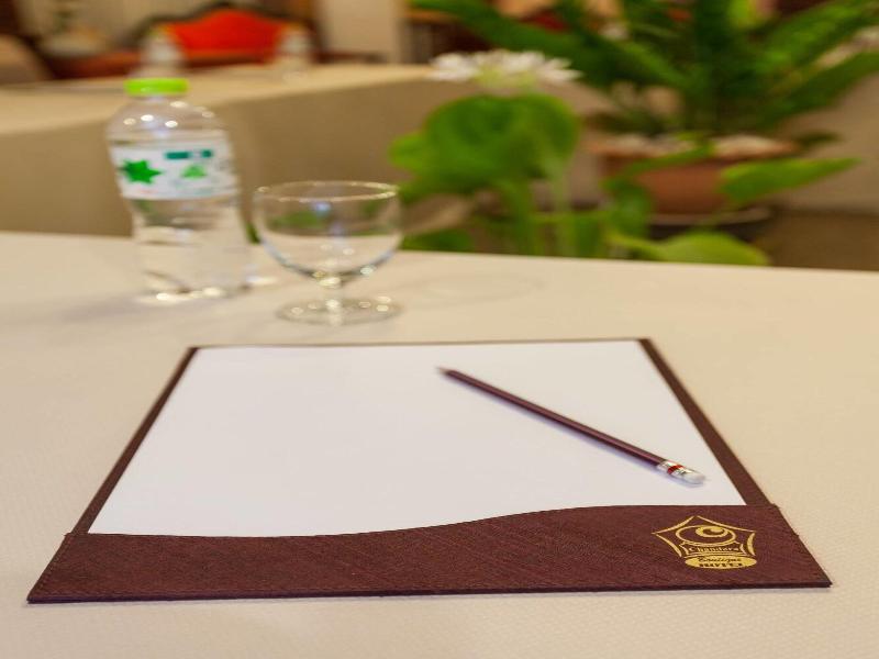Chandara Boutique Hotel image