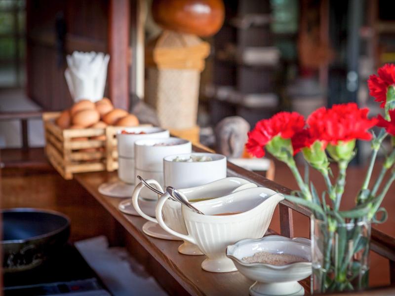 Chandara Boutique Hotel image
