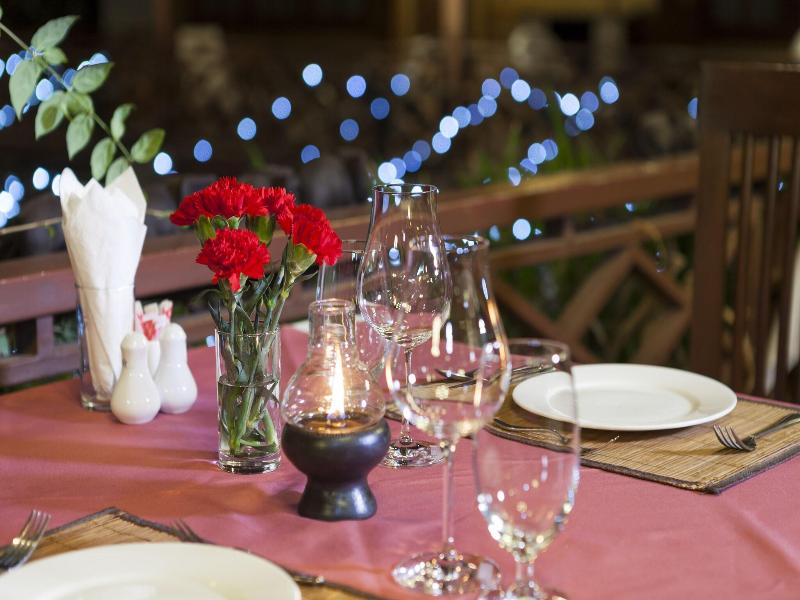 Chandara Boutique Hotel image