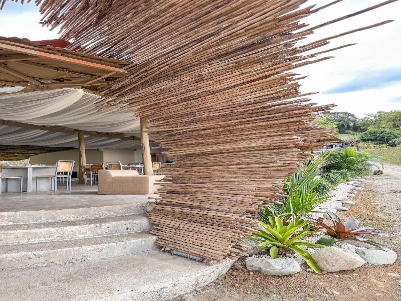 Dar Lamia Boutique Hotel image
