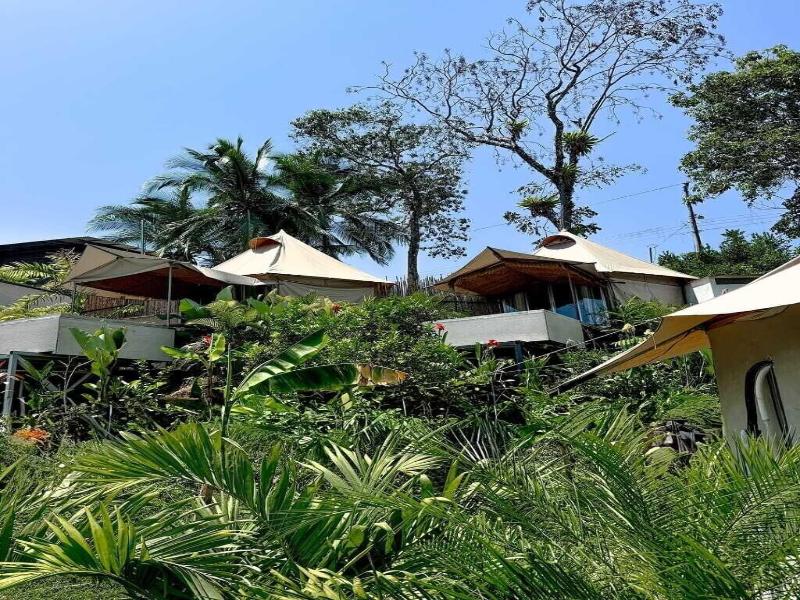 Dar Lamia Boutique Hotel image