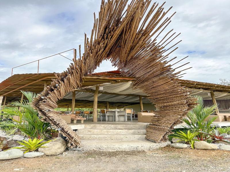 Dar Lamia Boutique Hotel image