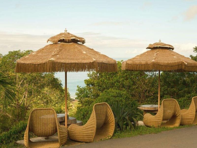 Dar Lamia Boutique Hotel image