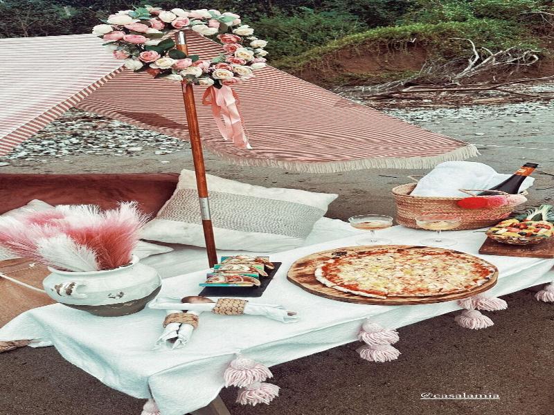 Dar Lamia Boutique Hotel image