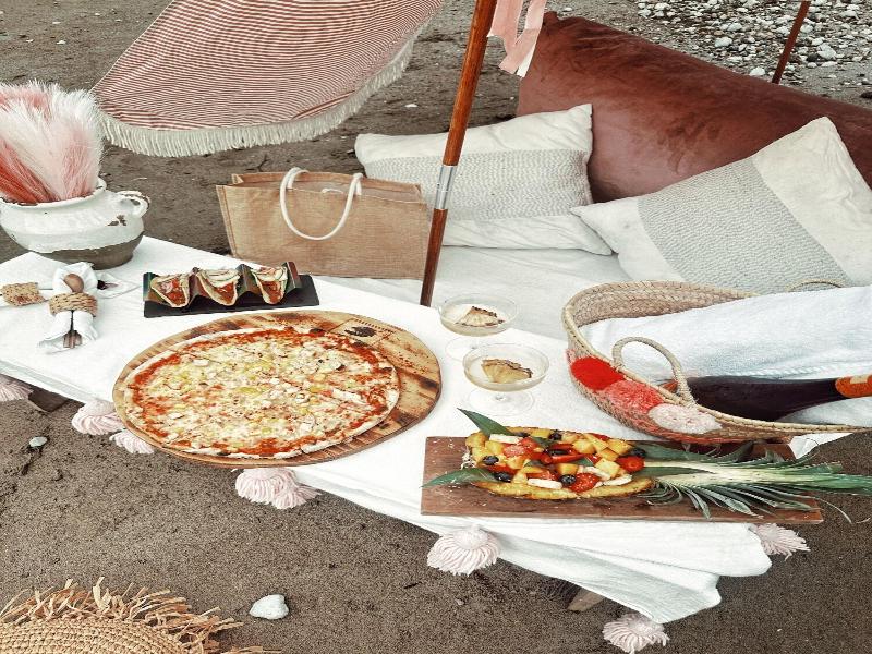 Dar Lamia Boutique Hotel image