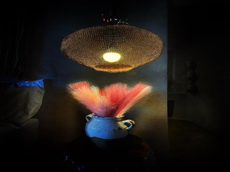 Dar Lamia Boutique Hotel image