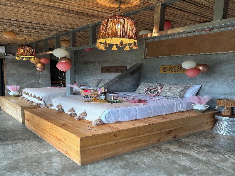 Dar Lamia Boutique Hotel image