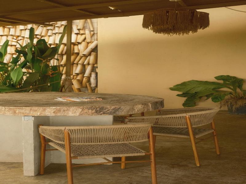 Dar Lamia Boutique Hotel image