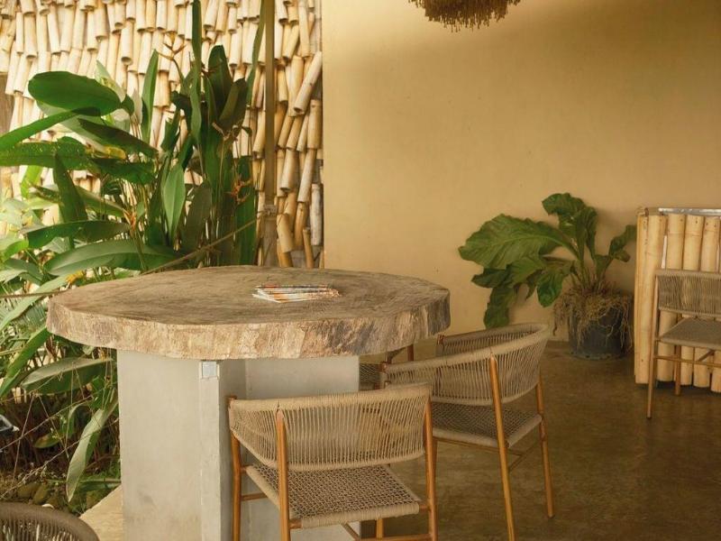 Dar Lamia Boutique Hotel image
