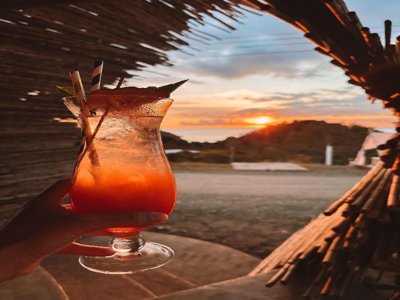 Dar Lamia Boutique Hotel image