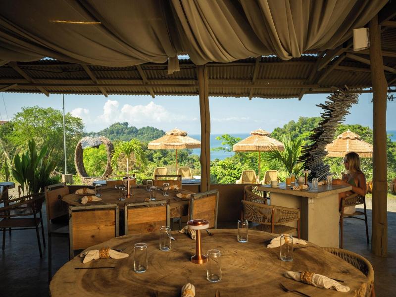 Dar Lamia Boutique Hotel image